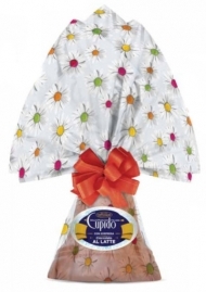 MONARDO CAMPANA GR.300 LATTE